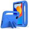 Puzdro AllTabCases pre Xiaomi Redmi Pad SE 8.7