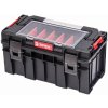 Box na náradie QBRICK SYSTEM PRO 500 EXPERT SKRQPRO500CZAPG013