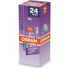 Osram 64156 H3 PK22S 24V 70W