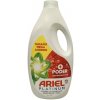 Ariel Gel 3.15L 70PD Extra Power Platinum Ks