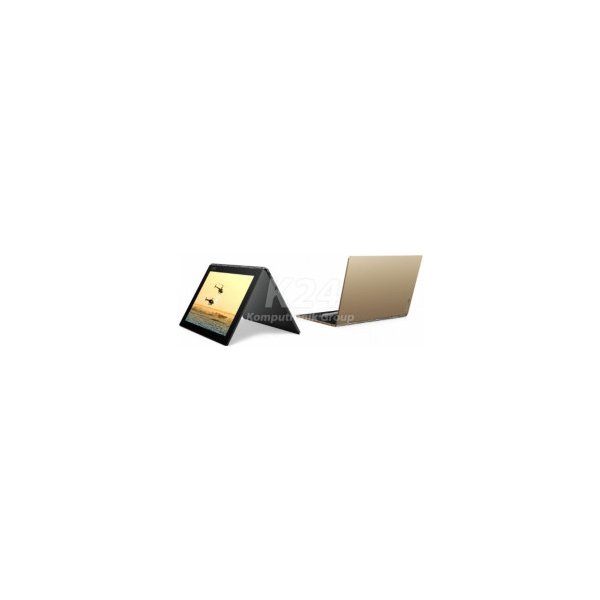 Tablet Lenovo Yoga Book ZA0W0015PL