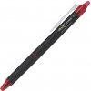 Pilot, gumovací roller FriXion Point Clicker, 0.5 mm, (F) synergický mikro hrot, červená