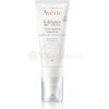 Avène Tolerance Control Créme 40 ml 40 ml pleťový krém