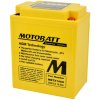 Motobatt MBTX14AU
