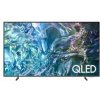 Samsung QE43Q67D