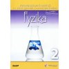 Fyzika 2 pre 6. ročník základnej školy a 1. ročník gymnázií s osemročným štúdiom - Klára Velmovská
