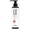 Artego Lola tonizujúca maska pre farbené vlasy 200 ml