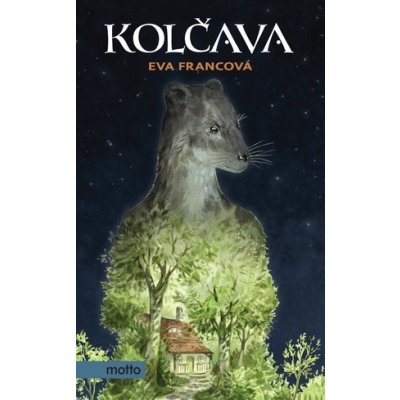 Kolčava