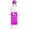 KW Balzám 250 ml