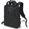 DICOTA D31820 ECO Backpack Slim PRO 12-14.1