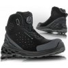 VM Footwear BERLIN Obuv členková bezpečnostná ESD BOA 3660-S1PSBOA 3660-S1PSBOA-43 43