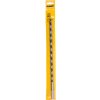 DeWALT hadovitý vrták do dreva 12x380mm DT4636-QZ