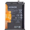 Batéria Huawei HB506492EFW - 5100mAh Honor Magic5 Lite