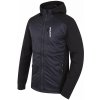 Husky Any M black
