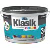 Het Klasik Color 0588 zelený tyrkysový 7kg+1kg - dopredaj