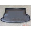 Vana do kufru Kia Sportage II 5D 04R (192226)
