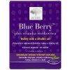 New Nordic Blue Berry 60 tabliet