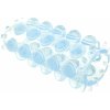 ToyJoy Power Stretchy Sleeve Blue