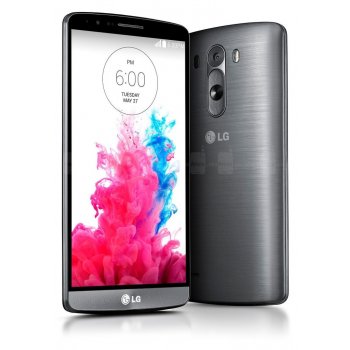 LG G3 D855 16GB