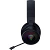 Razer Kraken V4 RZ04-05170100-R3M1