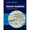 Seismic Amplitude (Rob Simm & Mike Bacon)(Pevná)