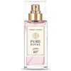 Dámsky parfum FM 807 Inšpirovaná CHLOE Love Story - PURE ROYAL .. (50ml) (CHLOE Love Story)