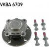 Lożisko kolesa - opravná sada SKF Vehicle Aftermarket VKBA 6709