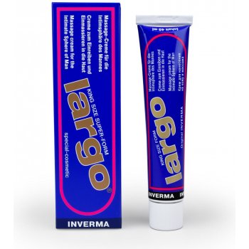 Inverma Largo Cream 40 ml