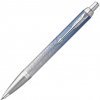 Parker 1502/3253005 Royal I.M. Last Frontier Polar