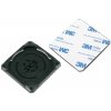 Adaptér na telefón SKS COMPIT Cover Univerzálna
