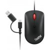 Lenovo 4Y51D20850