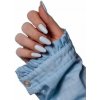 Saute Nails gél lak S336 Celestial Blue pastelová modrá 8 ml