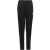 Pants adidas Entrada 22 Jr HC0337 (92288) Black 152