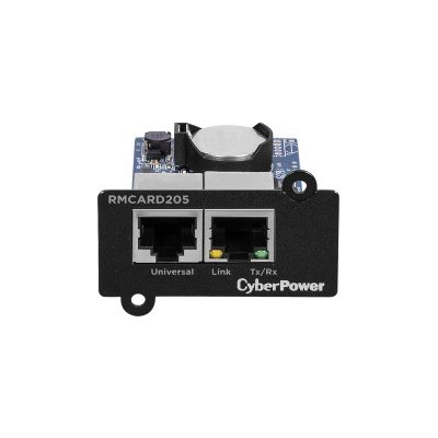CyberPower RMCARD305