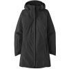 Bunda PATAGONIA W TORRENTSHELL 3L CITY COAT Lady veľkosť S