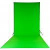 Chromakey fabric 3 X 7m Lastolite