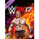 WWE 2K17 Season Pass