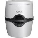 Thetford Porta Potti Excellence Electric