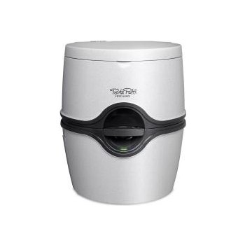 Thetford Porta Potti Excellence Electric