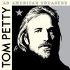 Tom Petty: An American Treasure - 2CD