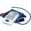 Hartmann Veroval Digitálny tlakomer s EKG