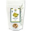 Salvia Paradise Horec žltý koreň 200 g