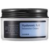 COSRX Hyaluronic Acid Intensive Cream - Intenzívny krém s kyselinou hyalurónovou 100 ml