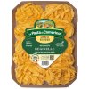 La Pasta di Camerino Vaječné Cestoviny Reginelle 0,5 kg