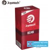 Joyetech TOP Red Mix 10ml 0mg (e-liquid)