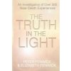 Truth in the Light (Elizabeth Fenwick)(Brožovaná)
