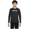 Nike B NP DF LS TOP čierne DM8529-010