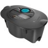 Zavlažovač Gardena AquaPrecise 16001-20