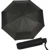 DERBY Hit Uni - dámský skládací deštník 700163PSZ