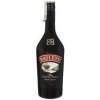 Baileys Originálny krémový likér 17%